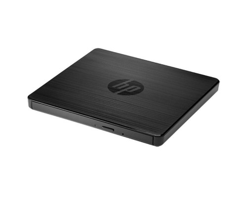 HPAP-DVD F2B56AA