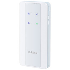 ROUTER DLINK F518