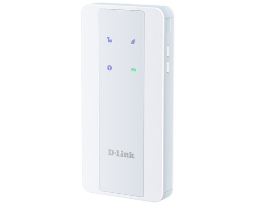 ROUTER DLINK F518