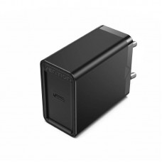 CARGADOR VENTION FADB0-EU CARGADOR VENTION FADB0-EU