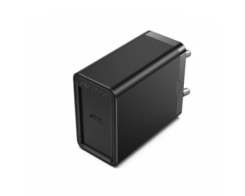 CARGADOR VENTION FADB0-EU CARGADOR VENTION FADB0-EU