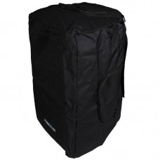 FONE-BOLSA FAL-M15 FONE-BOLSA FAL-M15