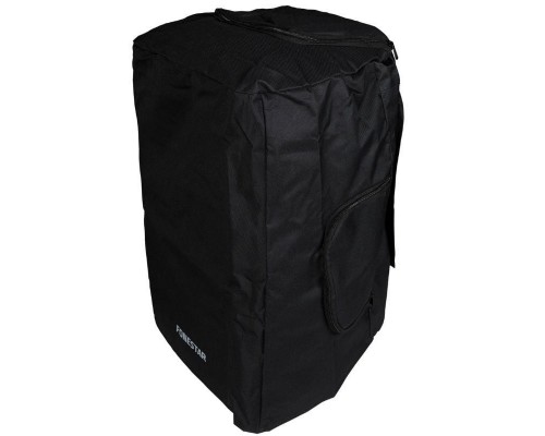 FONE-BOLSA FAL-M15 FONE-BOLSA FAL-M15