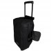 FONE-BOLSA FAL-M15 FONE-BOLSA FAL-M15