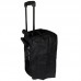 FONE-BOLSA FAL-M15 FONE-BOLSA FAL-M15