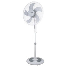 GRK-VENT FAN-165X GRK-VENT FAN-165X
