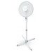 GRK-VENT FAN-165X