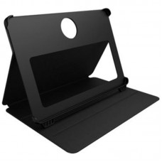 TCL-FUNDA FC9469-2ALCEU11 TCL-FUNDA FC9469-2ALCEU11