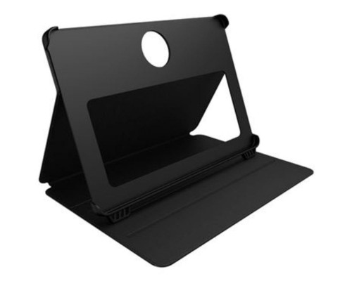 TCL-FUNDA FC9469-2ALCEU11 TCL-FUNDA FC9469-2ALCEU11