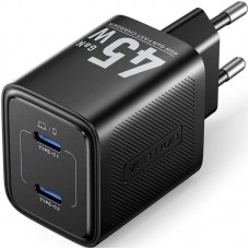 CARGADOR VENTION FEFB0-EU CARGADOR VENTION FEFB0-EU