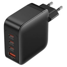 CARGADOR VENTION FEIB0-EU