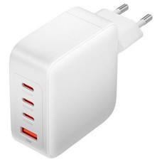 CARGADOR VENTION FEIW0-EU
