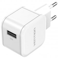CARGADOR VENTION FEKW0-EU