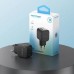 CARGADOR VENTION FEKW0-EU