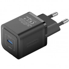 CARGADOR VENTION FEPB0-EU