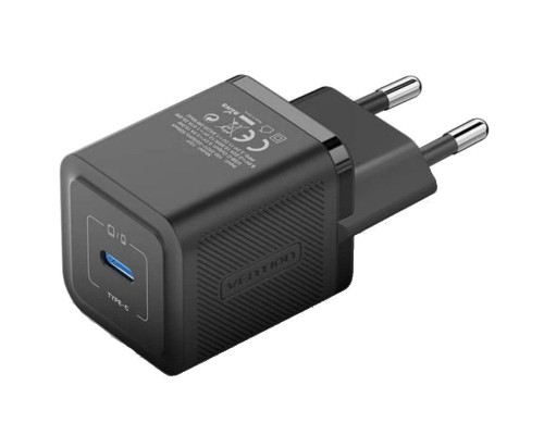 CARGADOR VENTION FEPB0-EU