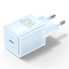 CARGADOR VENTION FEPL0-EU