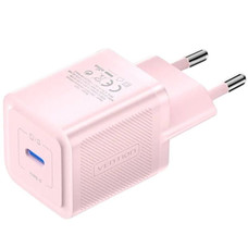 CARGADOR VENTION FEPP0-EU