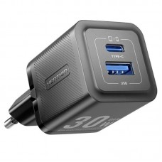 CARGADOR VENTION FEQB0-EU