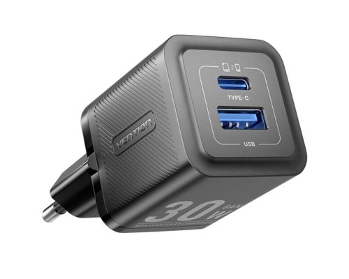 CARGADOR VENTION FEQB0-EU CARGADOR VENTION FEQB0-EU