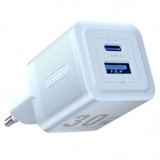 CARGADOR VENTION FEQL0-EU