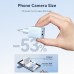 CARGADOR VENTION FEQL0-EU CARGADOR VENTION FEQL0-EU