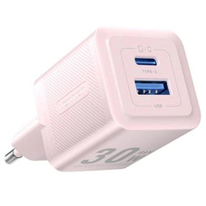 CARGADOR VENTION FEQP0-EU