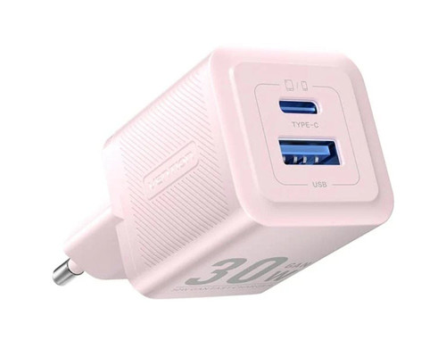 CARGADOR VENTION FEQP0-EU