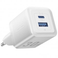 CARGADOR VENTION FEQW0-EU