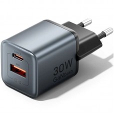 CARGADOR VENTION FEWH0-EU