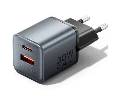 CARGADOR VENTION FEWH0-EU CARGADOR VENTION FEWH0-EU
