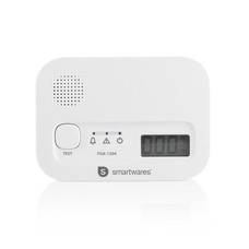 SMW-MED FGA-13041