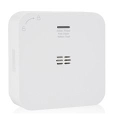 SMW-MED FGA-13800 SMW-MED FGA-13800