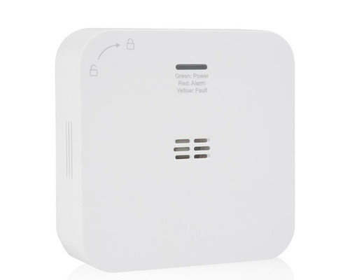 SMW-MED FGA-13800 SMW-MED FGA-13800