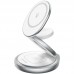 VEN-CAR INAL FGEI0 VEN-CAR INAL FGEI0