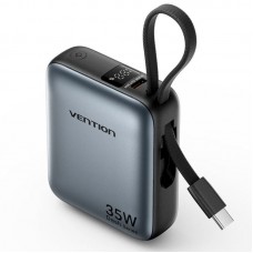 BATERIA EXTERNA VENTION FHEH0