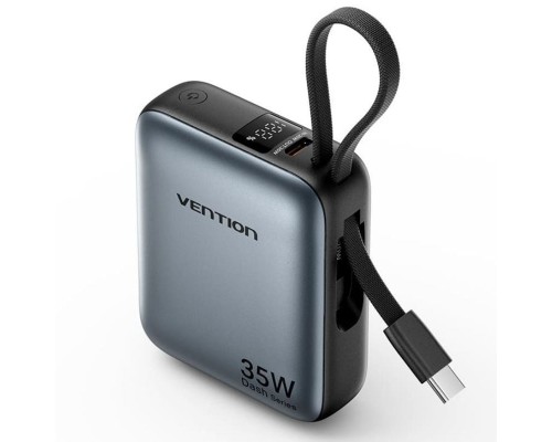 BATERIA EXTERNA VENTION FHEH0