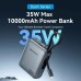 BATERIA EXTERNA VENTION FHEH0