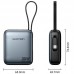 BATERIA EXTERNA VENTION FHEH0