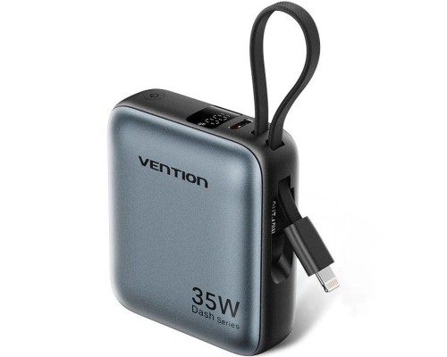 BATERIA EXTERNA VENTION FHFN0
