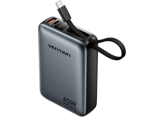 BATERIA EXTERNA VENTION FHGH0