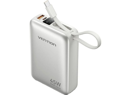 BATERIA EXTERNA VENTION FHGN0 BATERIA EXTERNA VENTION FHGN0