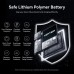 BATERIA EXTERNA VENTION FHGN0 BATERIA EXTERNA VENTION FHGN0