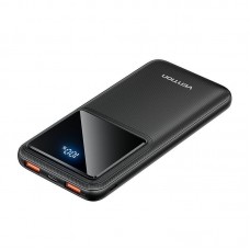 BATERIA EXTERNA VENTION FHKB0