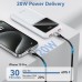 BATERIA EXTERNA VENTION FHKB0