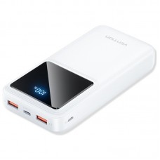 BATERIA EXTERNA VENTION FHLW0