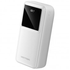BATERIA EXTERNA VENTION FHMW0