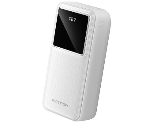 BATERIA EXTERNA VENTION FHMW0 BATERIA EXTERNA VENTION FHMW0