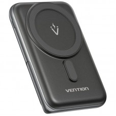 BATERIA EXTERNA VENTION FHNB0
