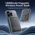 BATERIA EXTERNA VENTION FHNW0